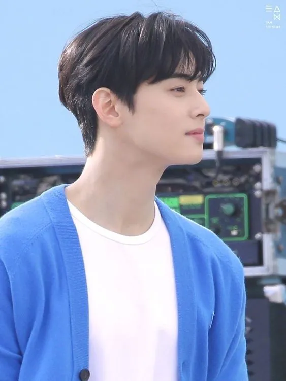 Kumpulan Foto Orang Korea Ganteng Terbagus dan Terlengkap 24 Foto Orang Korea Ganteng