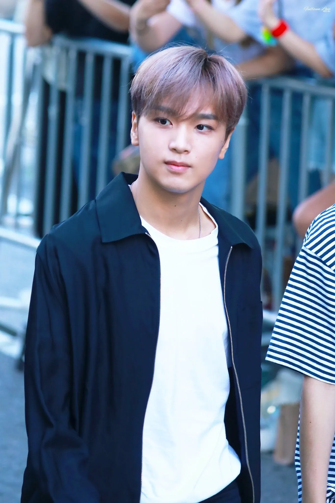 Kumpulan Foto Orang Korea Ganteng Terbagus dan Terlengkap 23 Foto Orang Korea Ganteng