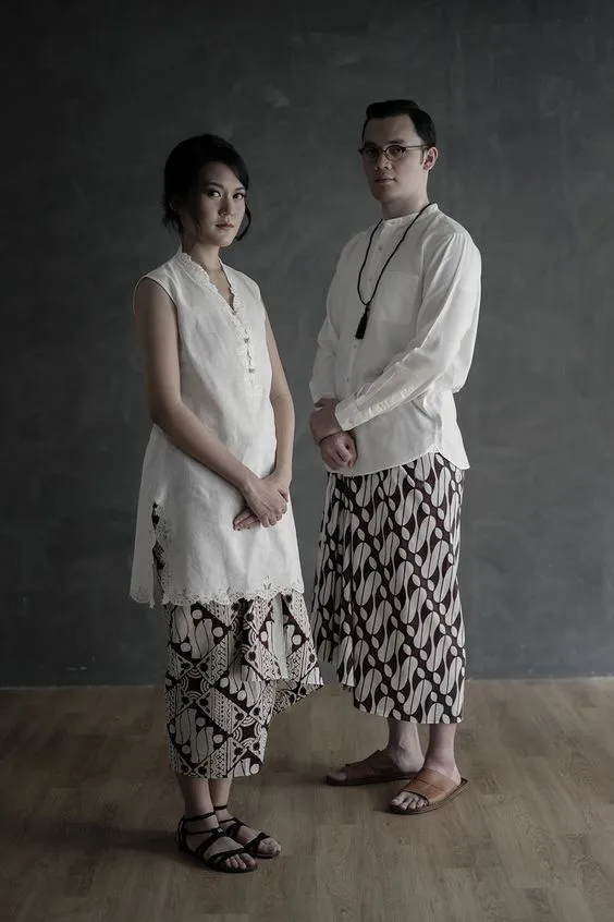 Kumpulan Foto Prewedding Sederhana Tapi Menarik Terbagus 17 Foto Prewedding Sederhana Tapi Menarik