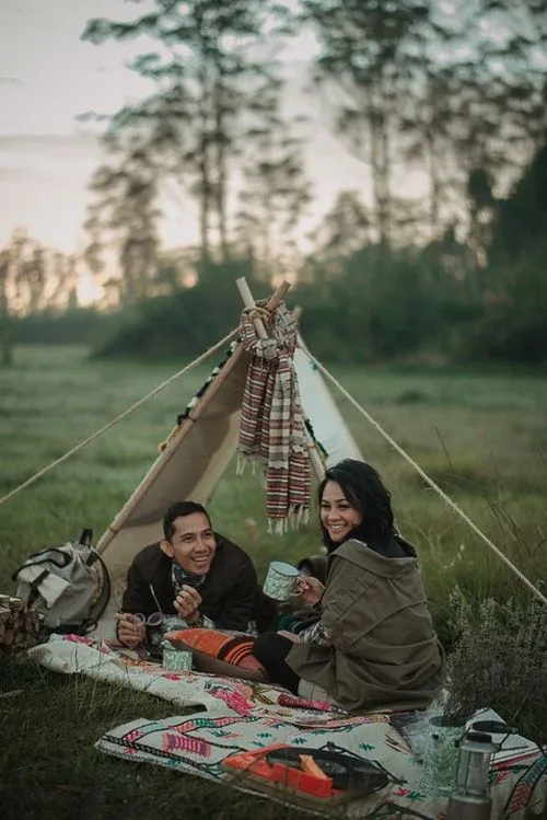 Kumpulan Foto Prewedding Sederhana Tapi Menarik Terbagus 25 Foto Prewedding Sederhana Tapi Menarik