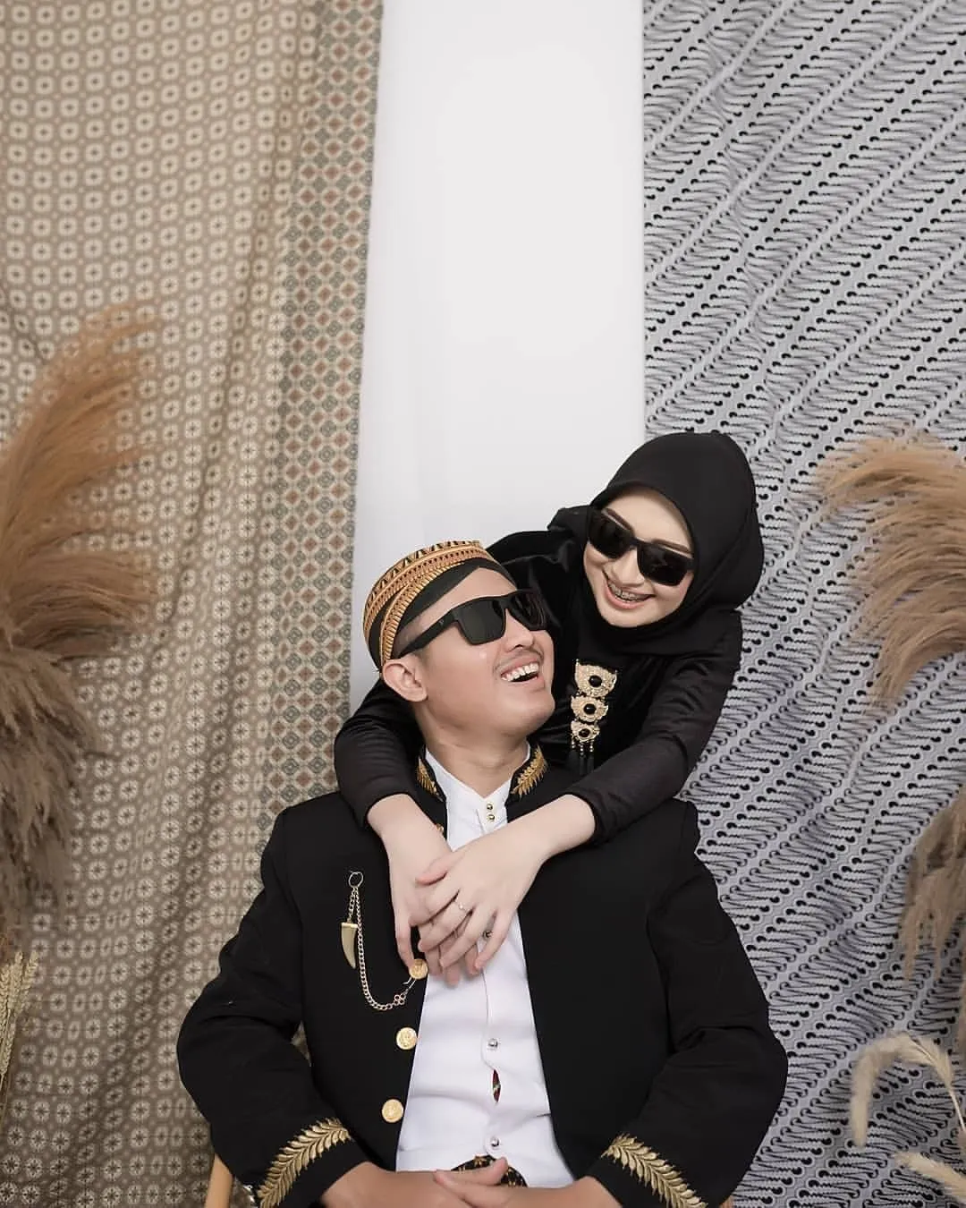 Kumpulan Foto Prewedding Sederhana Tapi Menarik Terbagus 21 Foto Prewedding Sederhana Tapi Menarik