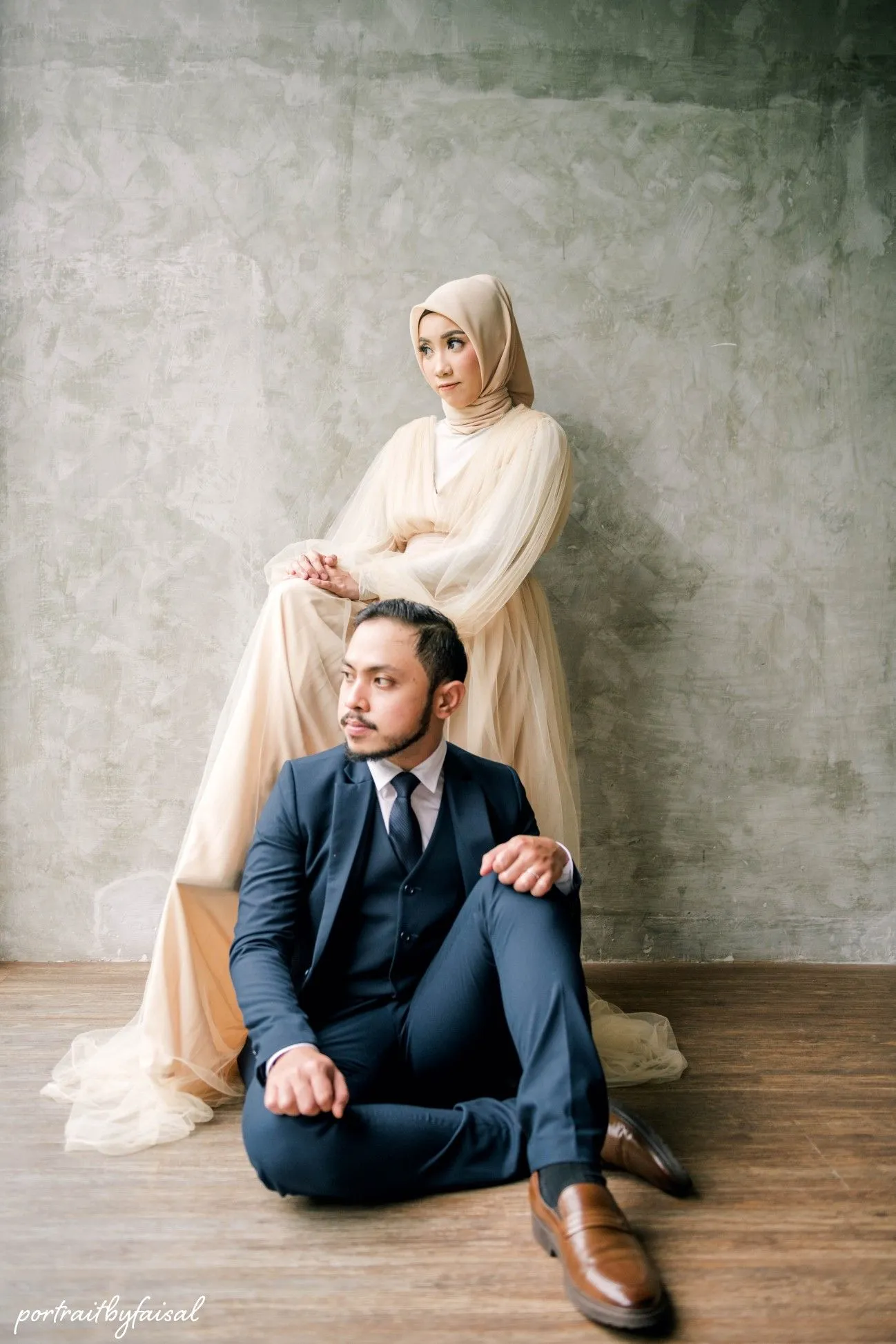 Kumpulan Foto Prewedding Sederhana Tapi Menarik Terbagus 19 Foto Prewedding Sederhana Tapi Menarik