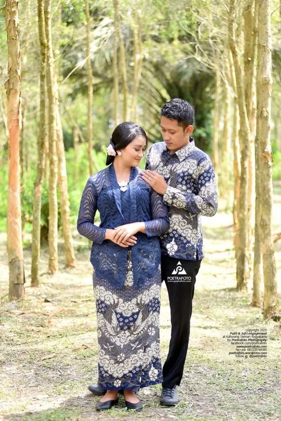 Kumpulan Foto Prewedding Sederhana Tapi Menarik Terbagus 18 Foto Prewedding Sederhana Tapi Menarik