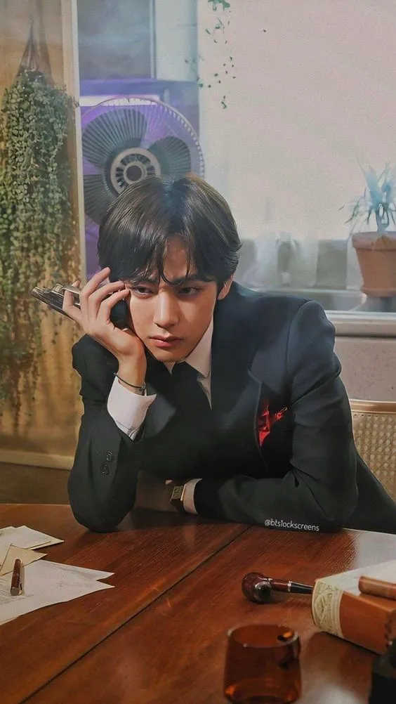 Kumpulan Foto Tema Mafia Badass Terbagus dan Terlengkap 26 Foto Tema Mafia