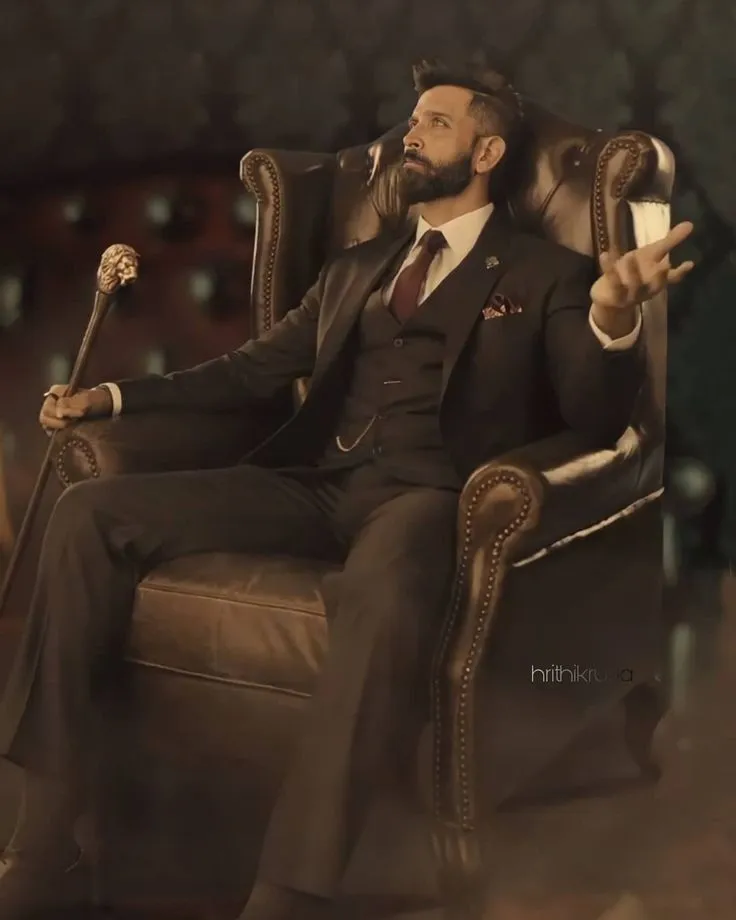 Kumpulan Foto Tema Mafia Badass Terbagus dan Terlengkap 16 Foto Tema Mafia