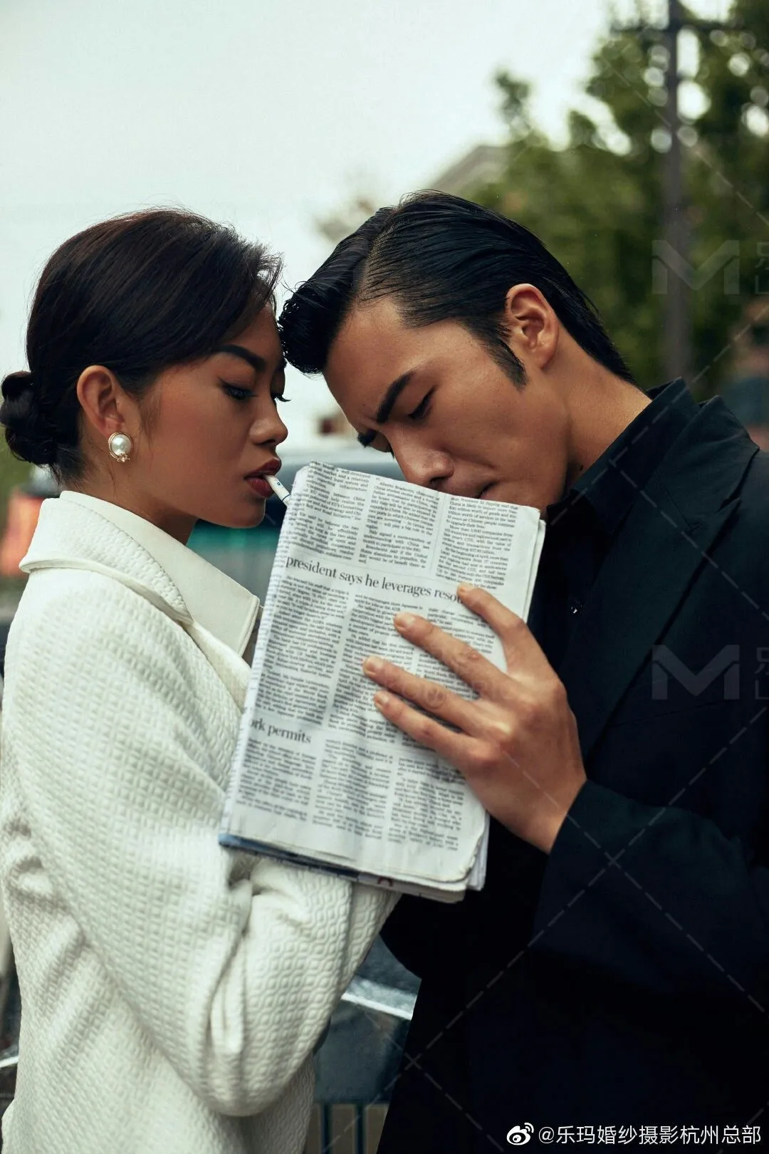 Kumpulan Foto Tema Mafia Badass Terbagus dan Terlengkap 13 Foto Tema Mafia