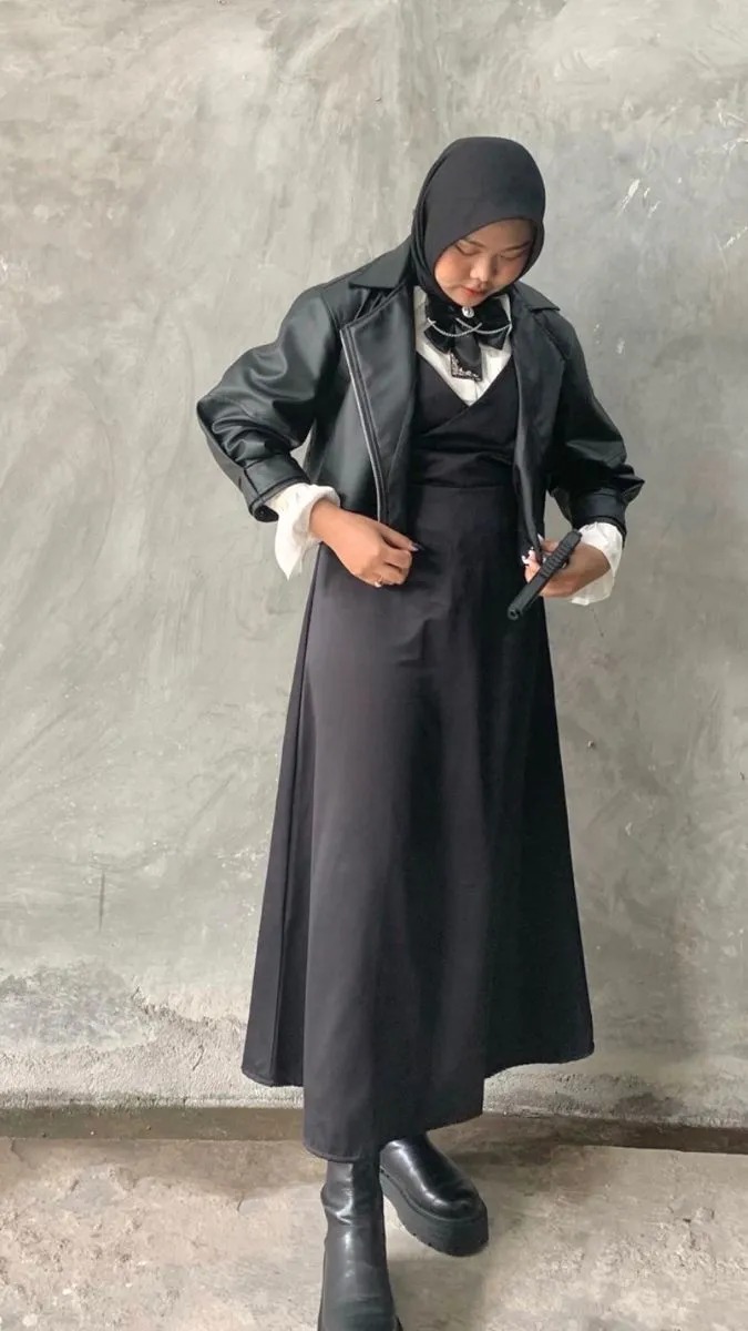 Kumpulan Foto Tema Mafia Badass Terbagus dan Terlengkap 12 Foto Tema Mafia