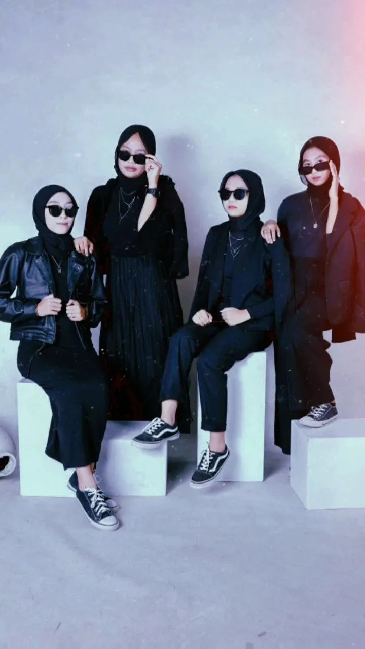 Kumpulan Foto Tema Mafia Badass Terbagus dan Terlengkap 8 Foto Tema Mafia