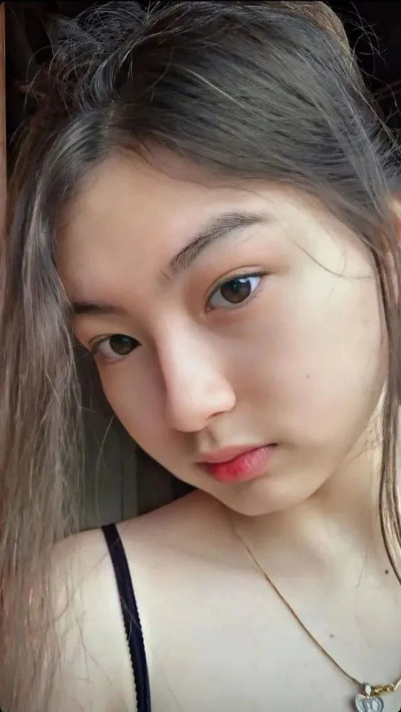 Kumpulan Foto Wanita Manis Imut dan Cantik Paling Lengkap 31 Foto Wanita Manis