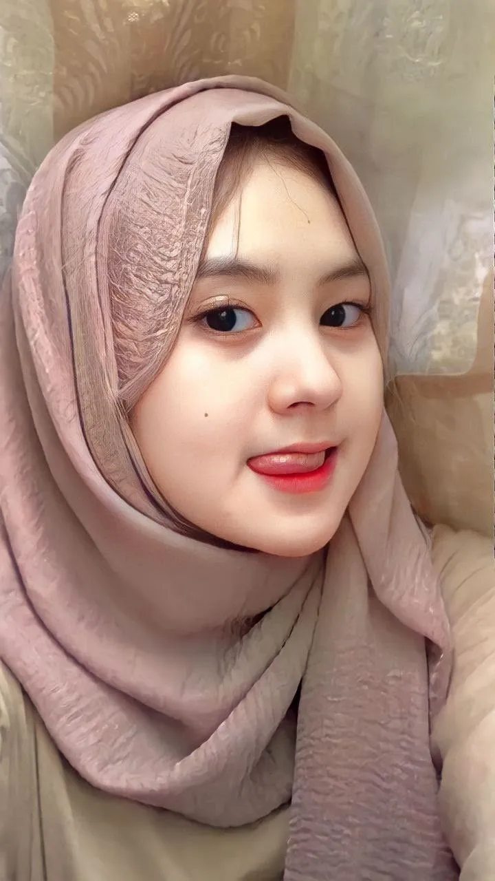 Kumpulan Foto Wanita Manis Imut dan Cantik Paling Lengkap 22 Foto Wanita Manis