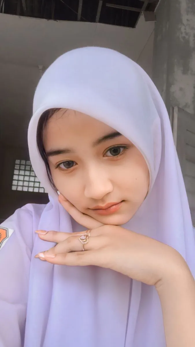 Kumpulan Foto Wanita Manis Imut dan Cantik Paling Lengkap 21 Foto Wanita Manis