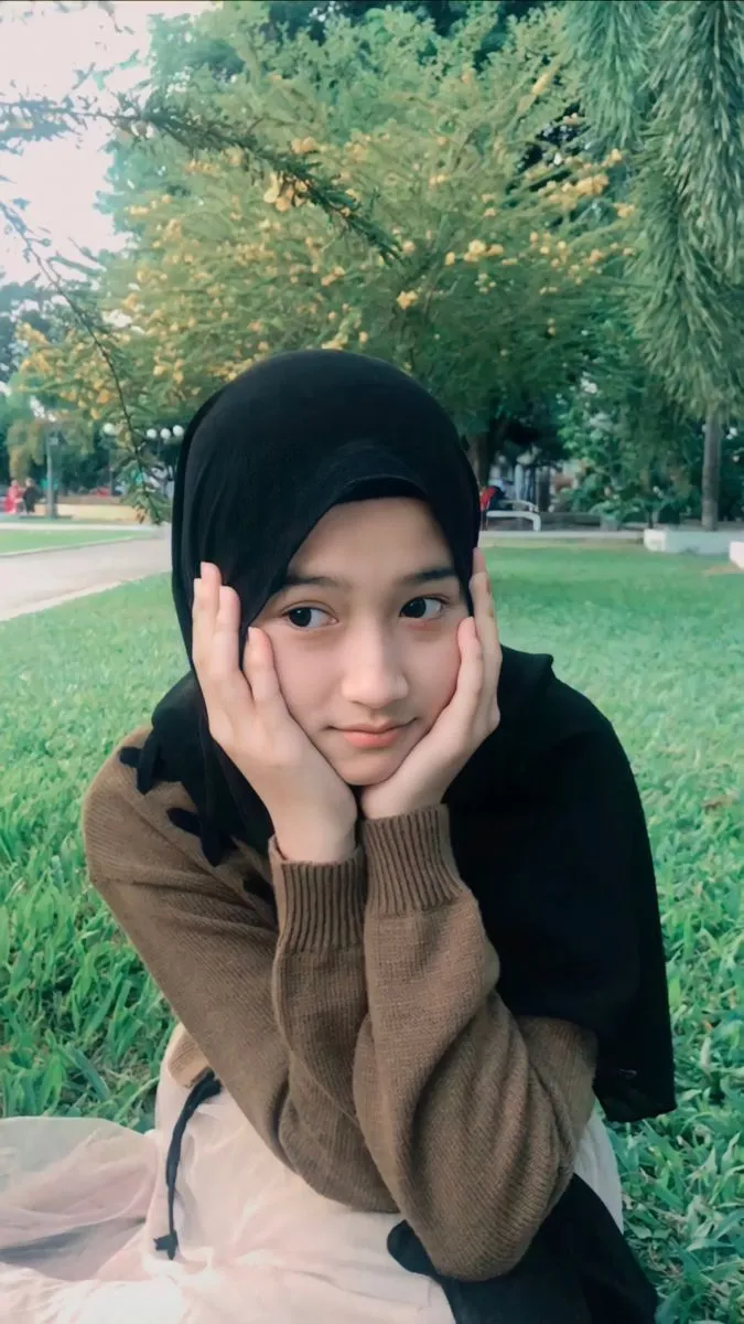 Kumpulan Foto Wanita Manis Imut dan Cantik Paling Lengkap 20 Foto Wanita Manis