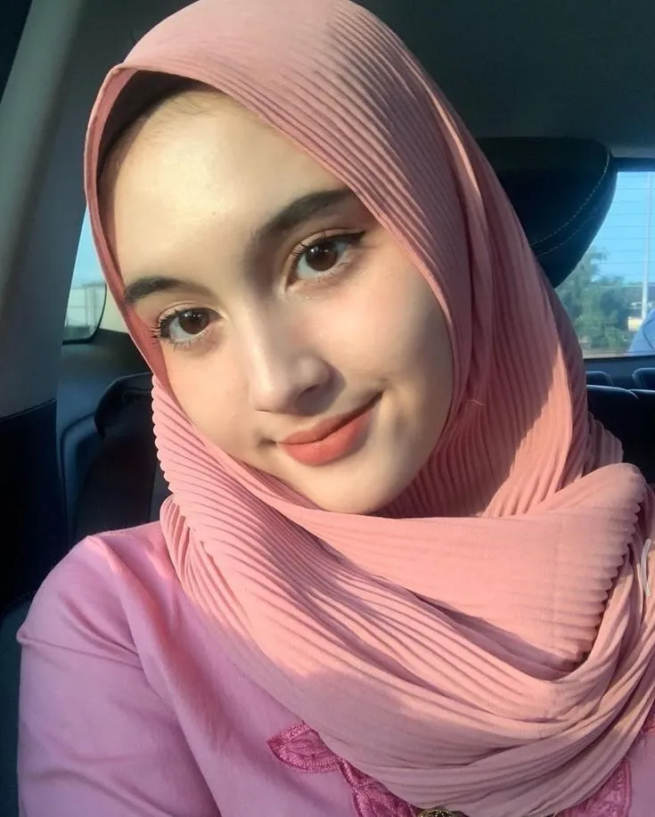 Kumpulan Foto Wanita Manis Imut dan Cantik Paling Lengkap 19 Foto Wanita Manis