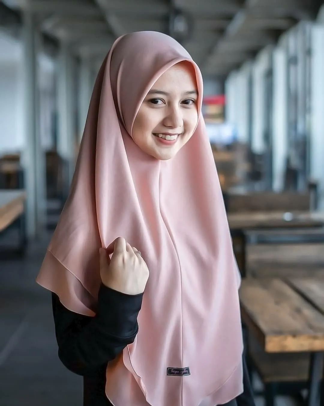 Kumpulan Foto Wanita Manis Imut dan Cantik Paling Lengkap 18 Foto Wanita Manis