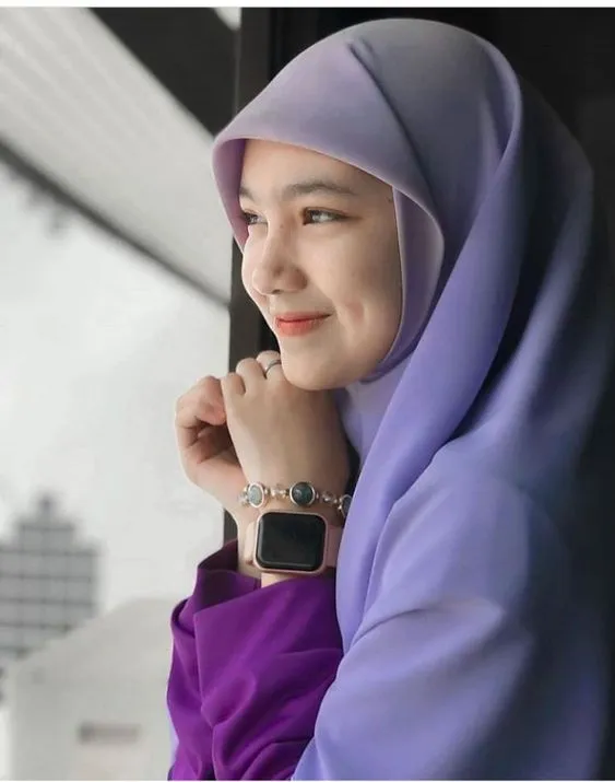 Kumpulan Foto Wanita Manis Imut dan Cantik Paling Lengkap 17 Foto Wanita Manis