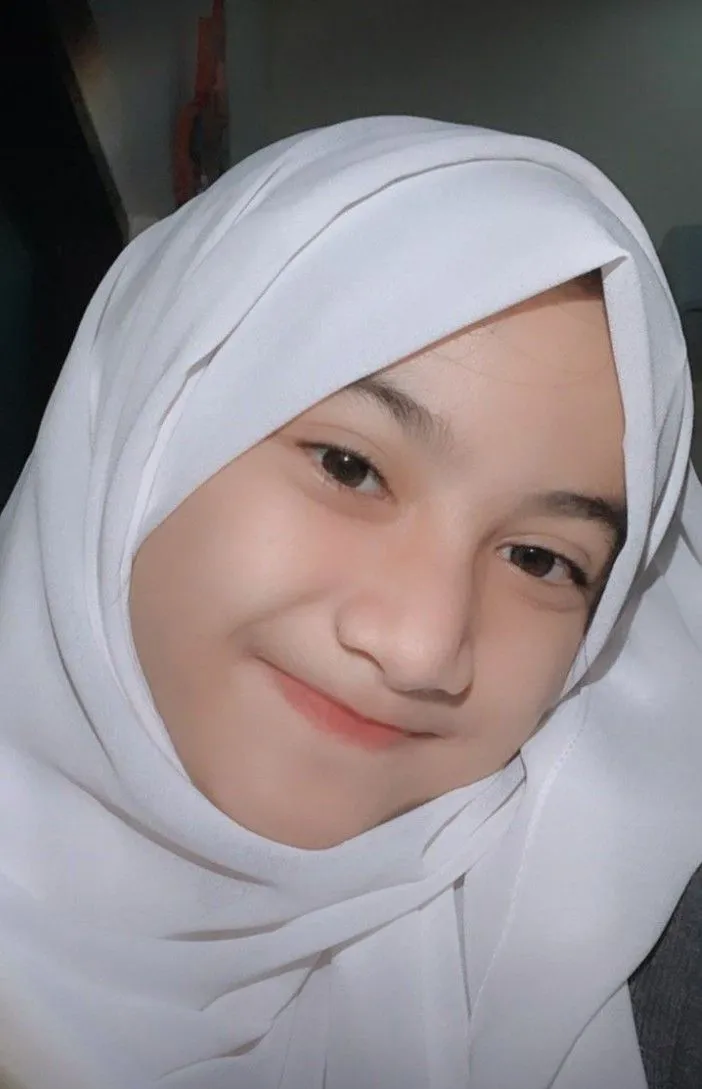 Kumpulan Foto Wanita Manis Imut dan Cantik Paling Lengkap 30 Foto Wanita Manis