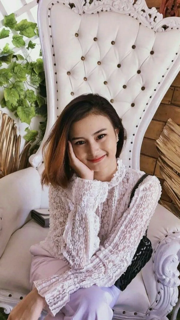 Kumpulan Foto Wanita Manis Imut dan Cantik Paling Lengkap 11 Foto Wanita Manis