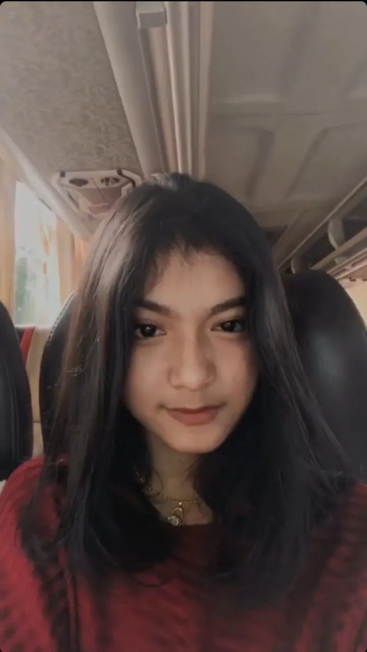 Kumpulan Foto Wanita Manis Imut dan Cantik Paling Lengkap 10 Foto Wanita Manis