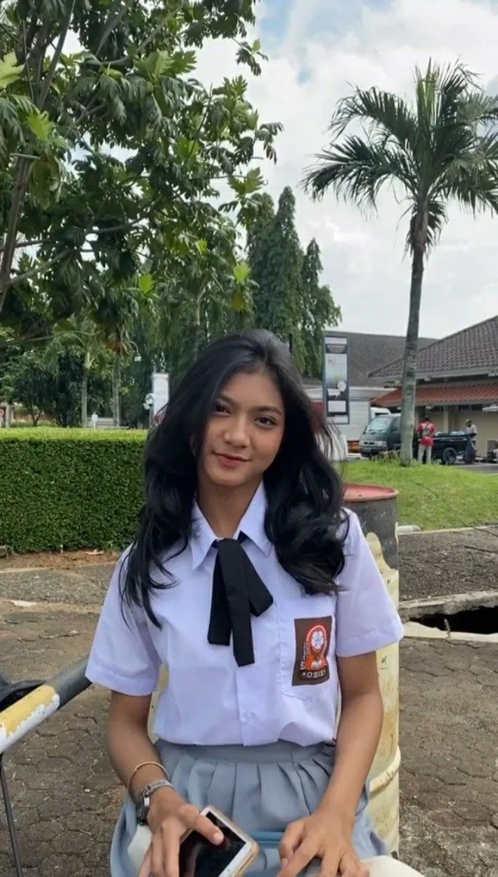 Kumpulan Foto Wanita Manis Imut dan Cantik Paling Lengkap 9 Foto Wanita Manis