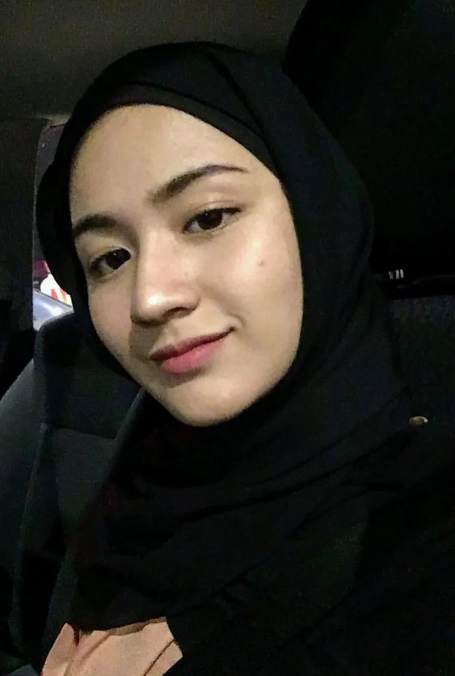 Kumpulan Foto Wanita Manis Imut dan Cantik Paling Lengkap 7 Foto Wanita Manis