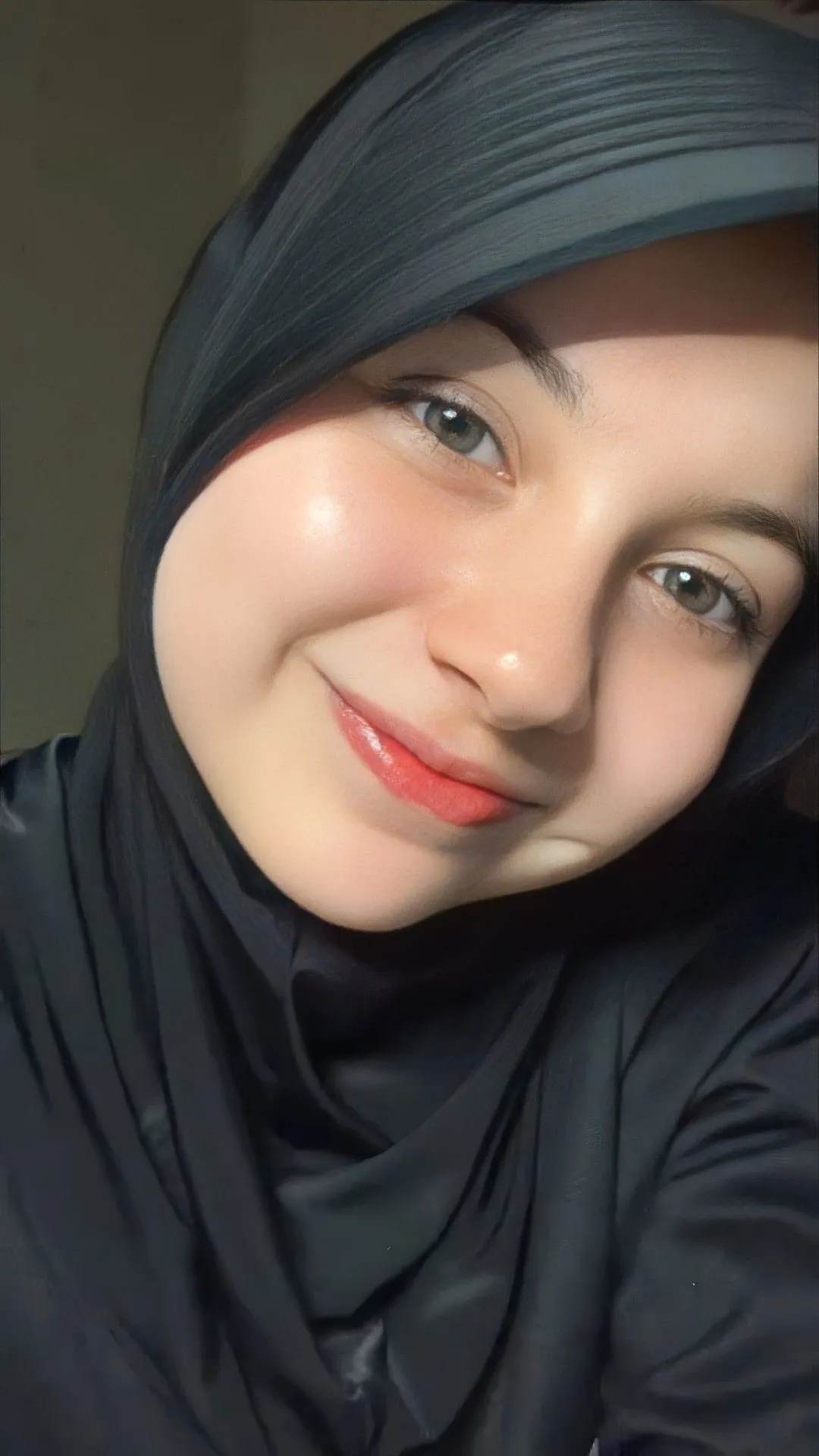 Kumpulan Foto Wanita Manis Imut dan Cantik Paling Lengkap 5 Foto Wanita Manis