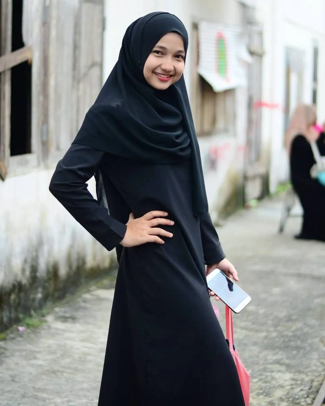 Kumpulan Foto Wanita Manis Imut dan Cantik Paling Lengkap 3 Foto Wanita Manis