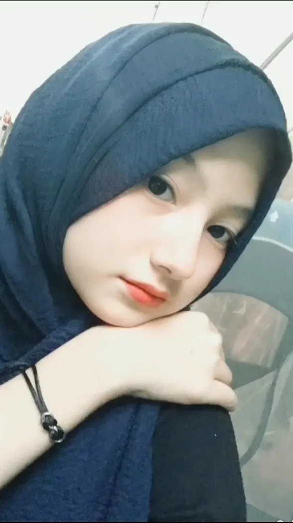 Kumpulan Foto Wanita Manis Imut dan Cantik Paling Lengkap 29 Foto Wanita Manis