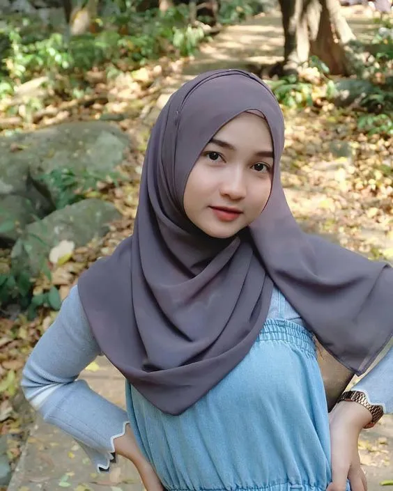 Kumpulan Foto Wanita Manis Imut dan Cantik Paling Lengkap 2 Foto Wanita Manis