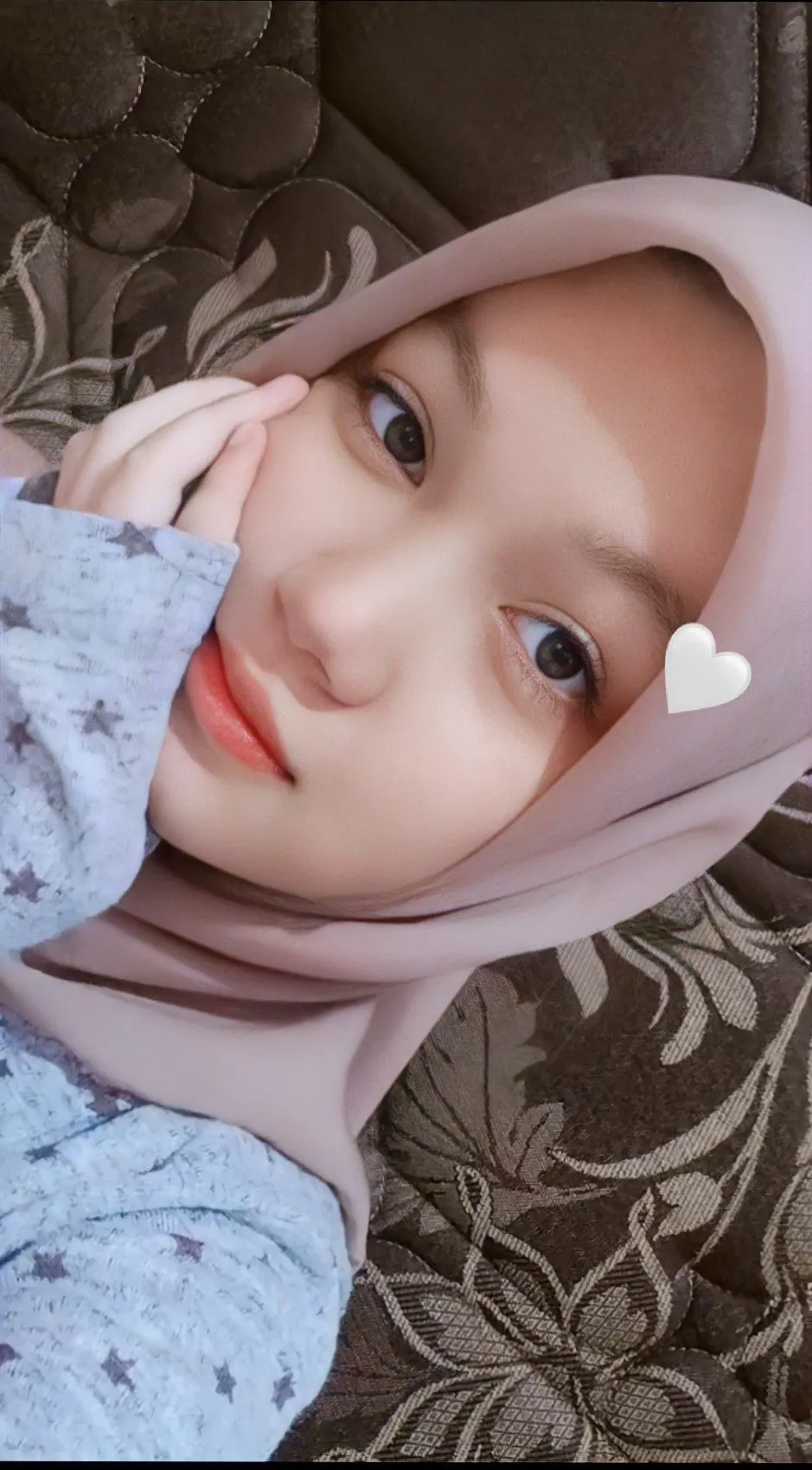 Kumpulan Foto Wanita Manis Imut dan Cantik Paling Lengkap 27 Foto Wanita Manis