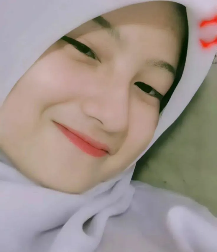 Kumpulan Foto Wanita Manis Imut dan Cantik Paling Lengkap 26 Foto Wanita Manis