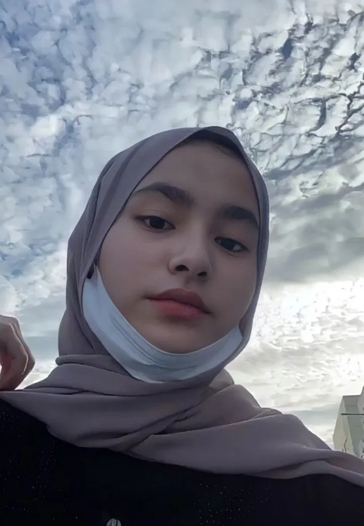 Kumpulan Foto Wanita Manis Imut dan Cantik Paling Lengkap 25 Foto Wanita Manis