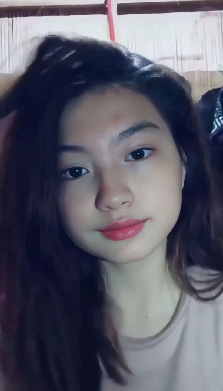 Kumpulan Foto Wanita Manis Imut dan Cantik Paling Lengkap 24 Foto Wanita Manis