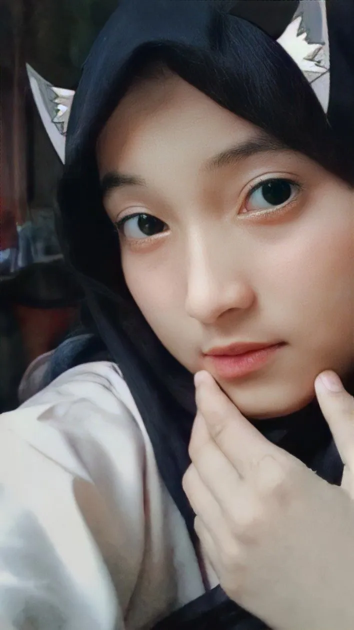 Kumpulan Foto Wanita Manis Imut dan Cantik Paling Lengkap 23 Foto Wanita Manis