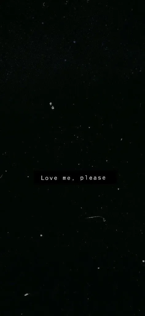 Kumpulan Gambar Aesthetic Hitam Sad Terbagus dan Terlengkap 21 Gambar Aesthetic Hitam Sad