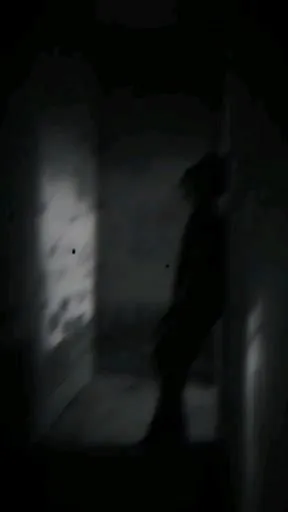 Kumpulan Gambar Aesthetic Hitam Sad Terbagus dan Terlengkap 13 Gambar Aesthetic Hitam Sad