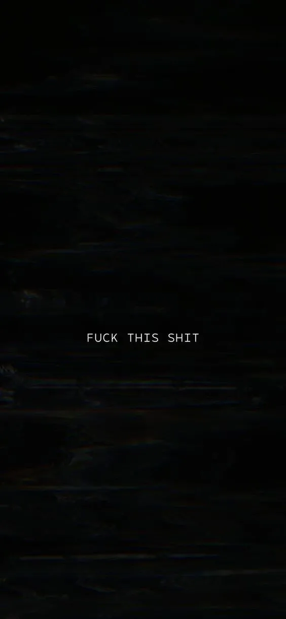 Kumpulan Gambar Aesthetic Hitam Sad Terbagus dan Terlengkap 29 Gambar Aesthetic Hitam Sad