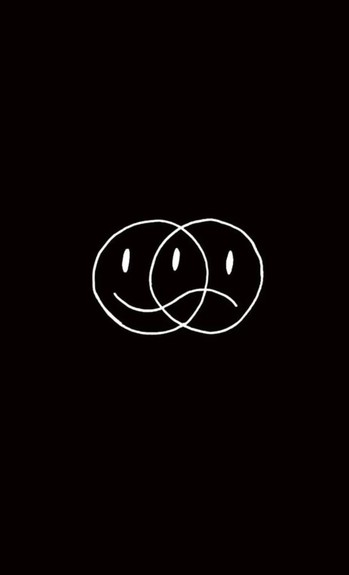 Kumpulan Gambar Aesthetic Hitam Sad Terbagus dan Terlengkap 26 Gambar Aesthetic Hitam Sad