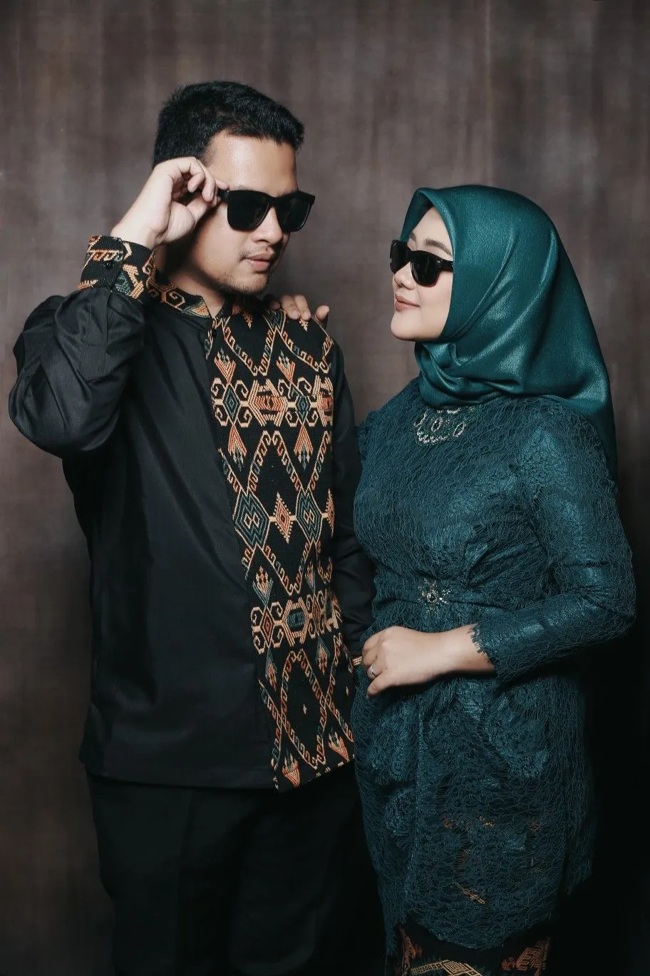 Kumpulan Prewedding Indoor Elegant Terbagus dan Terlengkap 15 Prewedding Indoor Elegant