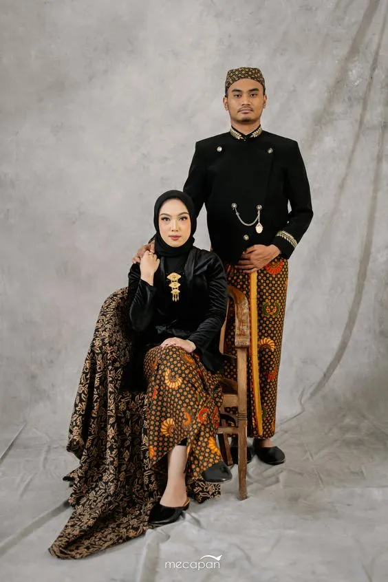 Kumpulan Prewedding Indoor Elegant Terbagus dan Terlengkap 28 Prewedding Indoor Elegant