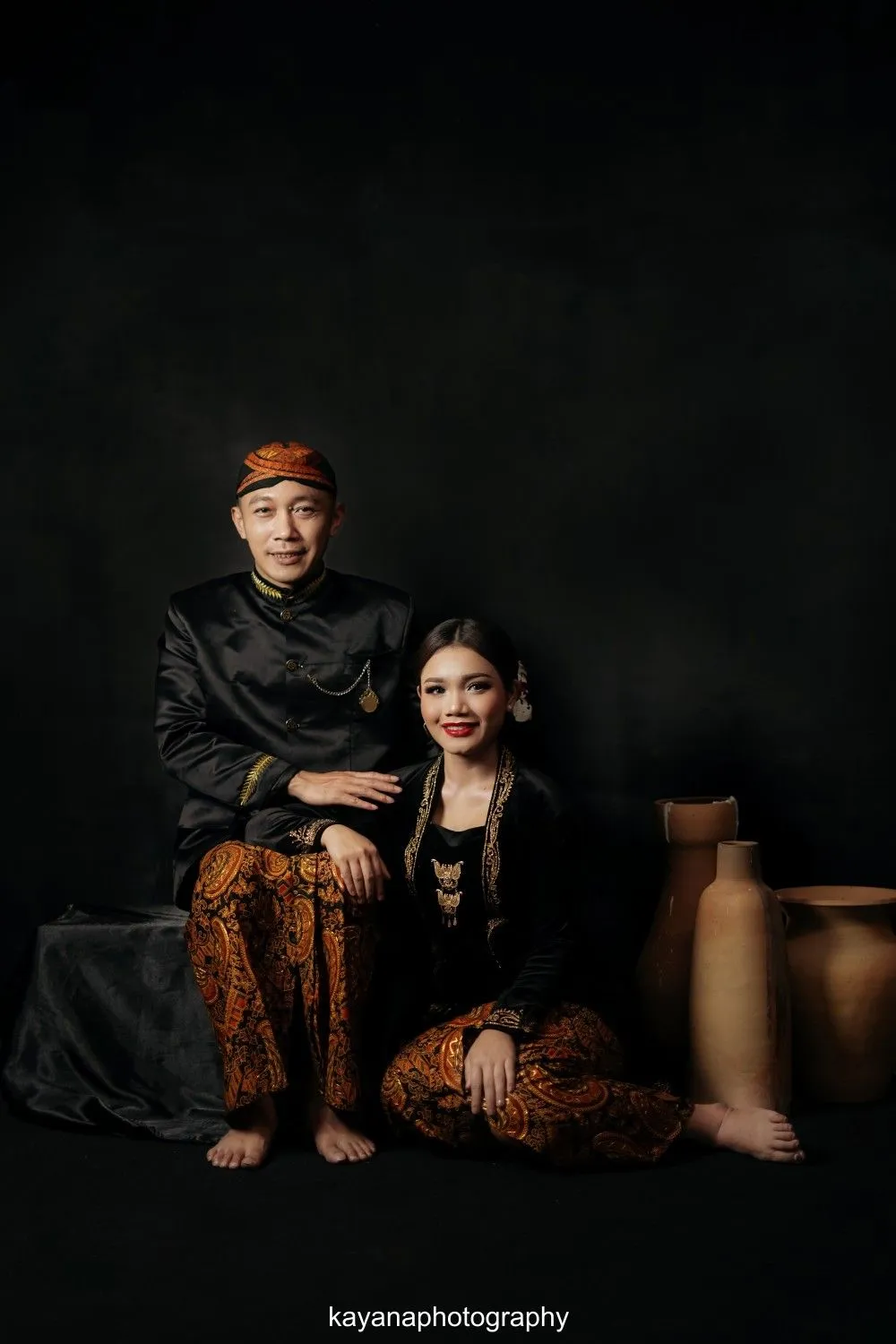 Kumpulan Prewedding Indoor Elegant Terbagus dan Terlengkap 24 Prewedding Indoor Elegant