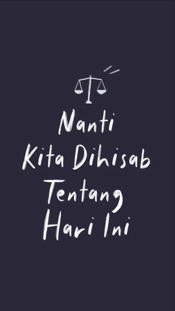 Kumpulan Wallpaper Kata-Kata Motivasi Terbagus dan Terlengkap 21 Wallpaper Kata-Kata Motivasi