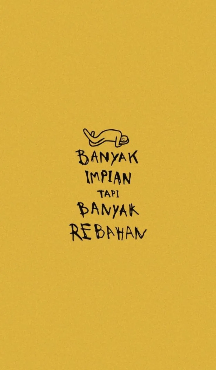 Kumpulan Wallpaper Kata-Kata Motivasi Terbagus dan Terlengkap 14 Wallpaper Kata-Kata Motivasi