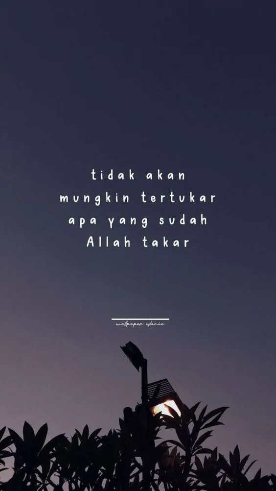 Kumpulan Wallpaper Kata-Kata Motivasi Terbagus dan Terlengkap 10 Wallpaper Kata-Kata Motivasi