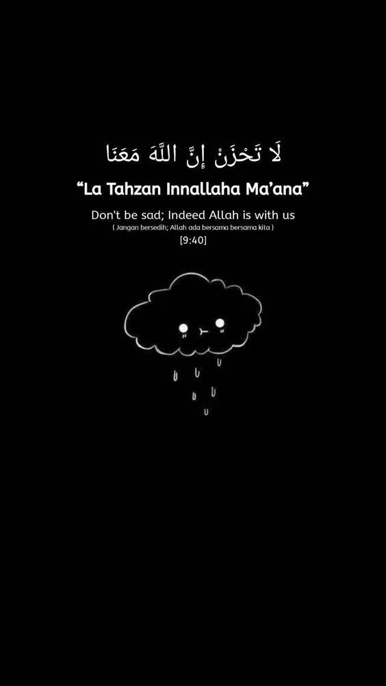 Kumpulan Wallpaper Kata-Kata Motivasi Terbagus dan Terlengkap 9 Wallpaper Kata-Kata Motivasi