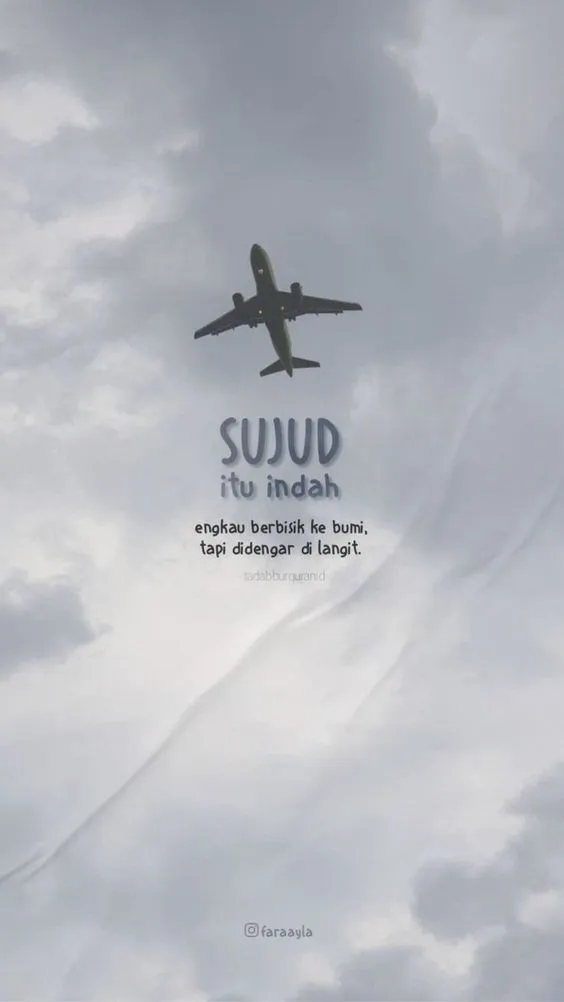 Kumpulan Wallpaper Kata-Kata Motivasi Terbagus dan Terlengkap 8 Wallpaper Kata-Kata Motivasi