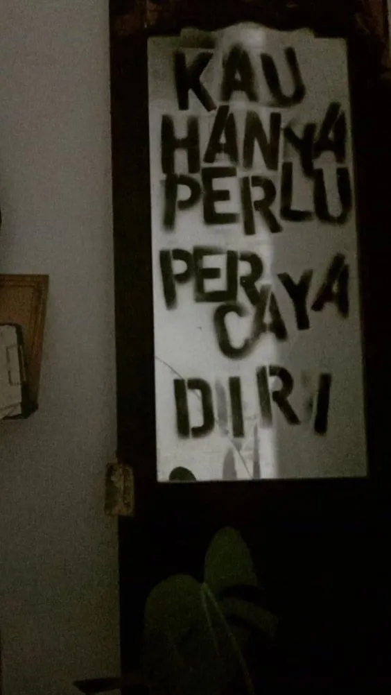 Kumpulan Wallpaper Kata-Kata Motivasi Terbagus dan Terlengkap 7 Wallpaper Kata-Kata Motivasi