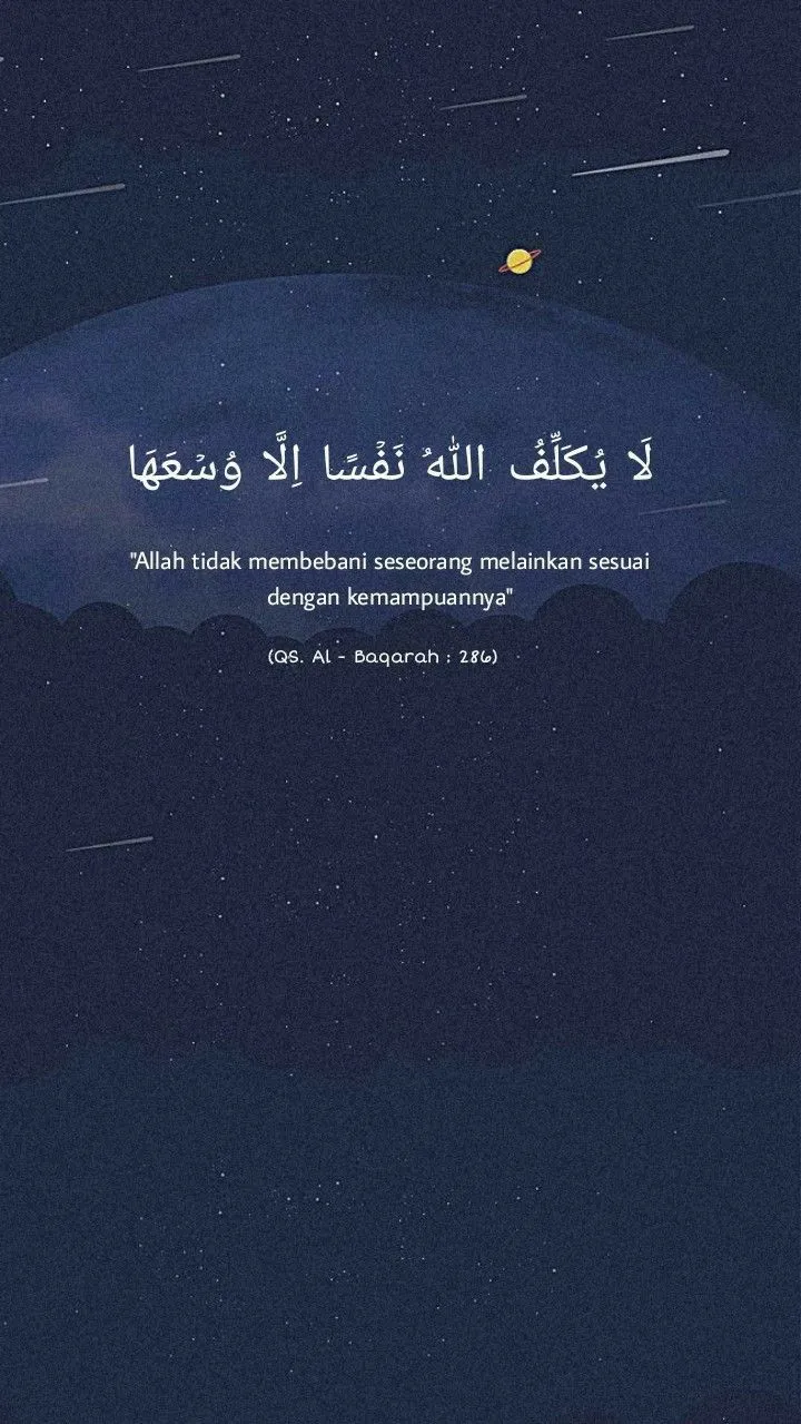 Kumpulan Wallpaper Kata-Kata Motivasi Terbagus dan Terlengkap 4 Wallpaper Kata-Kata Motivasi