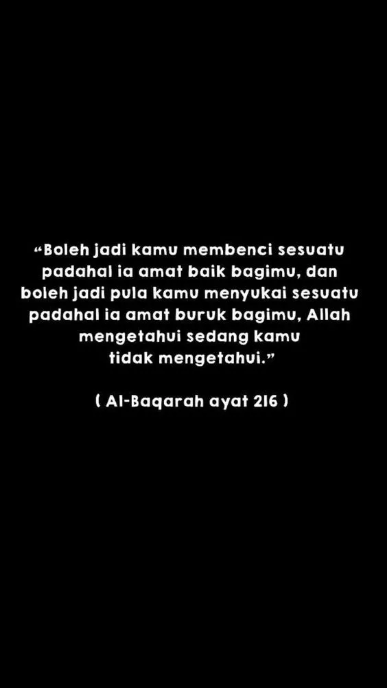 Kumpulan Wallpaper Kata-Kata Motivasi Terbagus dan Terlengkap 29 Wallpaper Kata-Kata Motivasi