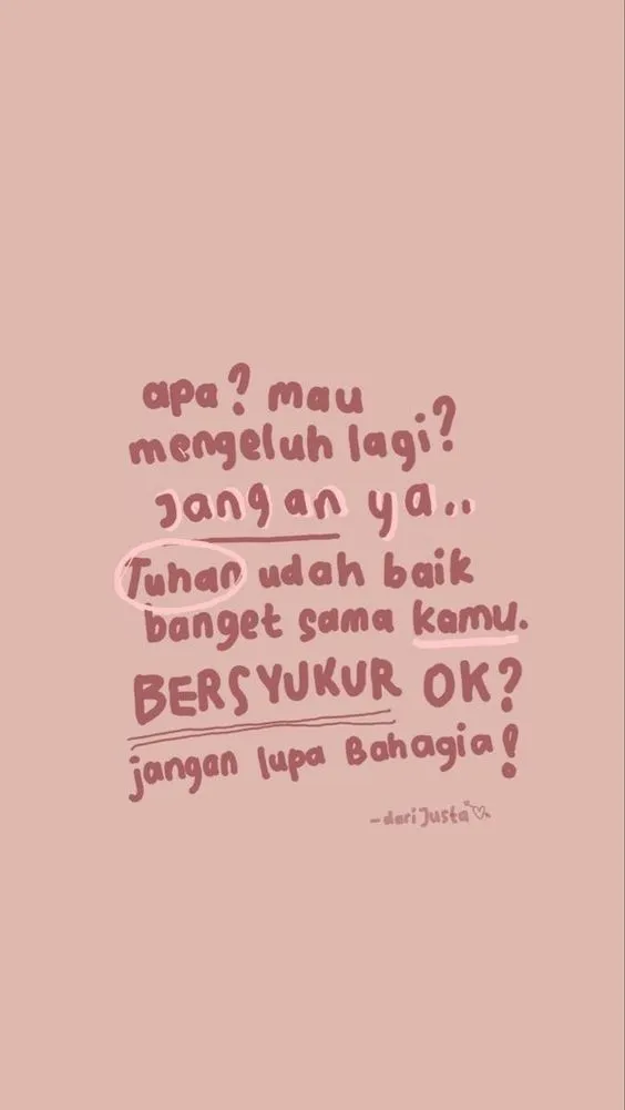 Kumpulan Wallpaper Kata-Kata Motivasi Terbagus dan Terlengkap 28 Wallpaper Kata-Kata Motivasi