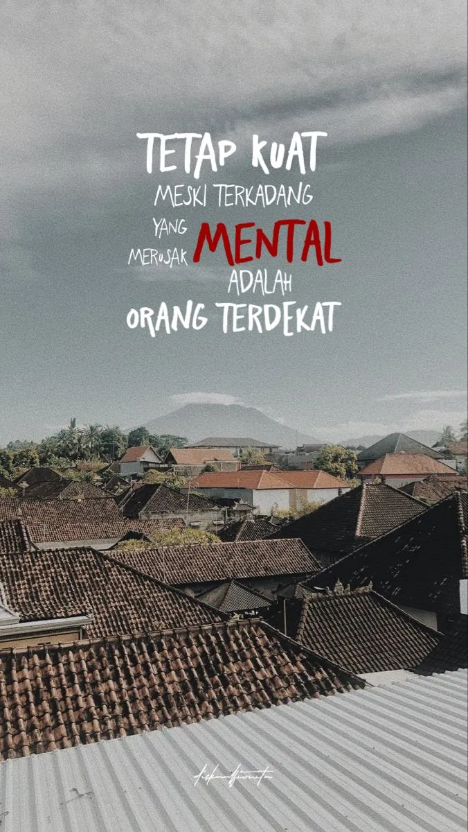 Kumpulan Wallpaper Kata-Kata Motivasi Terbagus dan Terlengkap 25 Wallpaper Kata-Kata Motivasi